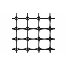 Ģeorežģis FORTEX GEOGRID 40/40