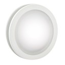 GOTI LED C WHITE 5W 4000K CEILING LIGHTING POINT SMD LED FITTING