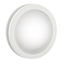 GOTI LED C WHITE 5W 4000K СВЕТИЛЬНИК ПОТОЛОЧНЫЙ ТОЧЕЧНЫЙ SMD LED