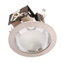 HL614 MATCHR СВЕТИЛЬНИК ТИПА DOWNLIGHT (НАПРАВЛЕННОГО СВЕТА)