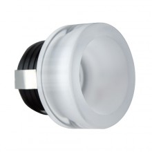 JULIA LED 3W 4200K DECORATIVE COB LED FITTING