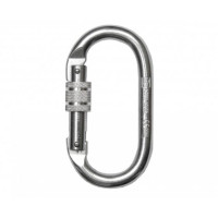 Karabīne AZ011 Karabīne AZ011