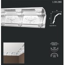 Карниз с орнаментом 1.50.280 (2м)