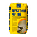 KESTONIT OPTIO 20кг