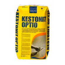 KESTONIT OPTIO 20кг