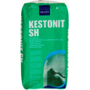 KESTONIT SH 20кг