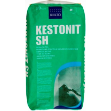 KESTONIT SH 20кг