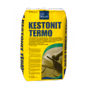 KESTONIT TERMO 20кг