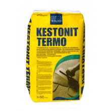 KESTONIT TERMO 20кг