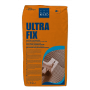 KIILTO ULTRA FIX клей