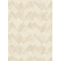 Обои Флизелиновые ERISMANN 6328-02