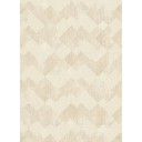 Tapetes Flizelīna ERISMANN 6328-02
