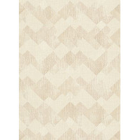 Tapetes Flizelīna ERISMANN 6328-02 Tapetes Flizelīna ERISMANN 6328-02