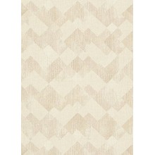 Обои Флизелиновые ERISMANN 6328-02