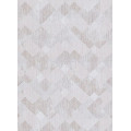 Tapetes Flizelīna ERISMANN 6328-10