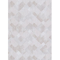 Tapetes Flizelīna ERISMANN 6328-10