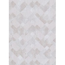 Tapetes Flizelīna ERISMANN 6328-10