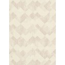 Tapetes Flizelīna ERISMANN 6328-37