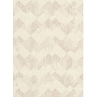 Tapetes Flizelīna ERISMANN 6328-37