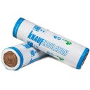 Knauf Naturoll Plus minerālvate 0,40