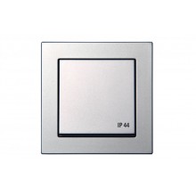 IKL16-408-01 E/MT LIGZDA AR ZEME IP44 METALS