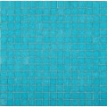 Stikla Mozaika 31,6 cm x 31,6 cm M.16 F.20