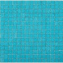 Stikla Mozaika 31,6 cm x 31,6 cm M.16 F.20