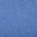 Stikla Mozaika 31,6 cm x 31,6 cm M.24 F.20