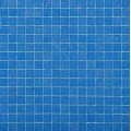 Stikla Mozaika 31,6 cm x 31,6 cm M.43 F.20