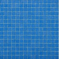 Stikla Mozaika 31,6 cm x 31,6 cm M.43 F.20