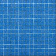 Stikla Mozaika 31,6 cm x 31,6 cm M.43 F.20