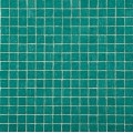 Stikla Mozaika 31,6 cm x 31,6 cm M.49 F.20