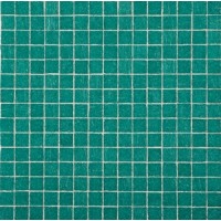 Stikla Mozaika 31,6 cm x 31,6 cm M.49 F.20