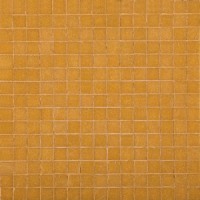 Stikla Mozaika 31,6 cm x 31,6 cm M.08 F.20