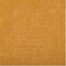Stikla Mozaika 31,6 cm x 31,6 cm M.08 F.20