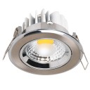MELISA-3 HL698L 2700K СВЕТИЛЬНИК ПОТОЛОЧНЫЙ ТОЧЕЧНЫЙ COB LED