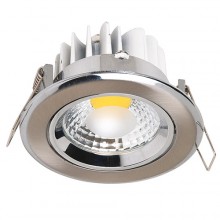 MELISA-3 HL698L 2700K СВЕТИЛЬНИК ПОТОЛОЧНЫЙ ТОЧЕЧНЫЙ COB LED