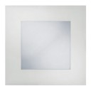 MILTON LED D 12W MATCHR 3000K DECORATIVE SMD LED FITTING