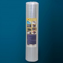Apakšklājs REFLEKT 2mm x 0,60m x 2,5m