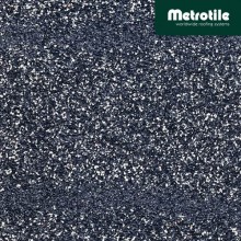 Металлочерепица Metrotile Bond
