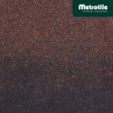 Металлочерепица Metrotile Bond