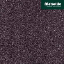 Металлочерепица Metrotile Bond