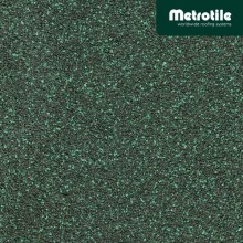 Металлочерепица Metrotile Bond
