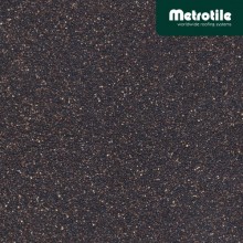 Металлочерепица Metrotile Classic