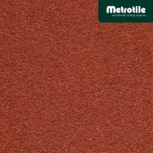 Металлочерепица Metrotile Bond