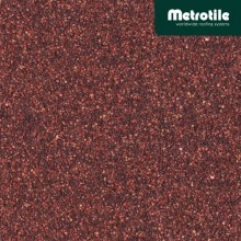 Металлочерепица Metrotile Classic