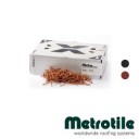 Metrotile Naglas