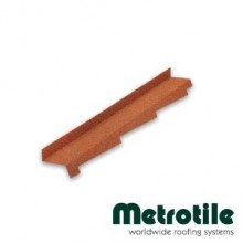 Metrotile Припуск Левый