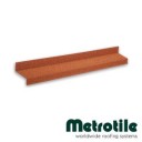 Metrotile Припуск Стандартный