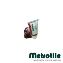 Metrotile Комплект для ремонта